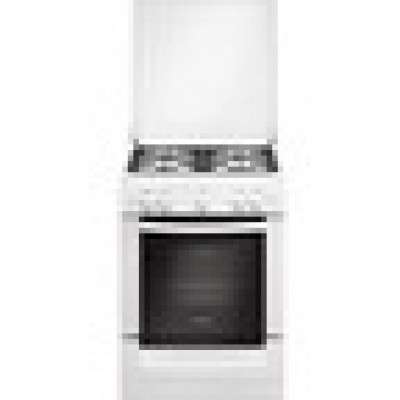 Газовая плита GEFEST ПГ 6100-01 Газовая плита GEFEST ПГ 6100-01