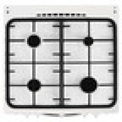 Газовая плита GEFEST ПГ 6100-01 Газовая плита GEFEST ПГ 6100-01