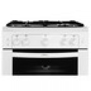 Газовая плита GEFEST ПГ 6100-01