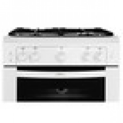 Газовая плита GEFEST ПГ 6100-01 Газовая плита GEFEST ПГ 6100-01