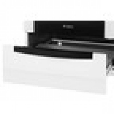 Газовая плита GEFEST ПГ 6100-01 Газовая плита GEFEST ПГ 6100-01