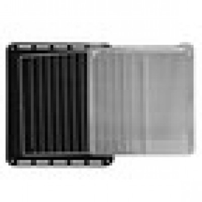 Газовая плита GEFEST ПГ 6100-01 Газовая плита GEFEST ПГ 6100-01