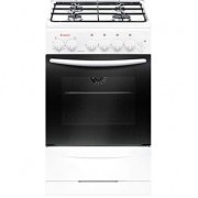 Газовая плита GEFEST ПГ 3200-05