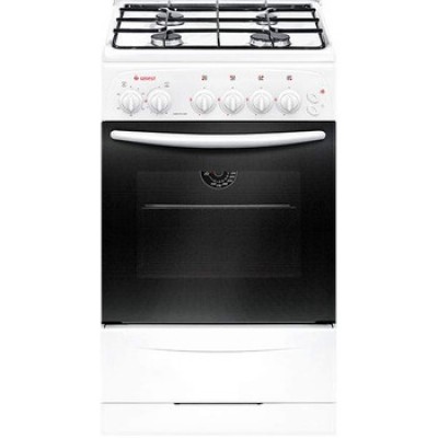 Газовая плита GEFEST ПГ 3200-05 Газовая плита GEFEST ПГ 3200-05