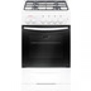 Газовая плита GEFEST ПГ 3200-05