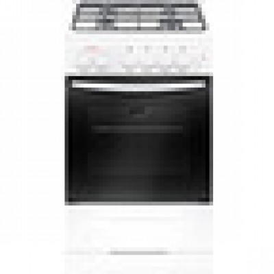 Газовая плита GEFEST ПГ 3200-05 Газовая плита GEFEST ПГ 3200-05