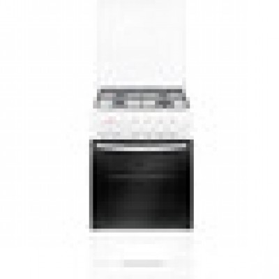 Газовая плита GEFEST ПГ 3200-05 Газовая плита GEFEST ПГ 3200-05