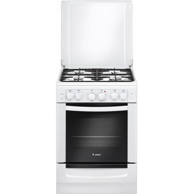 Газоэлектрическая плита GEFEST ПГЭ 6101-02 Газоэлектрическая плита GEFEST ПГЭ 6101-02