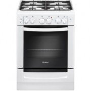 Газовая плита GEFEST ПГ 6101-02