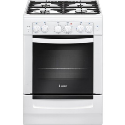 Газовая плита GEFEST ПГ 6101-02 Газовая плита GEFEST ПГ 6101-02