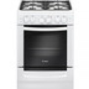 Газовая плита GEFEST ПГ 6101-02