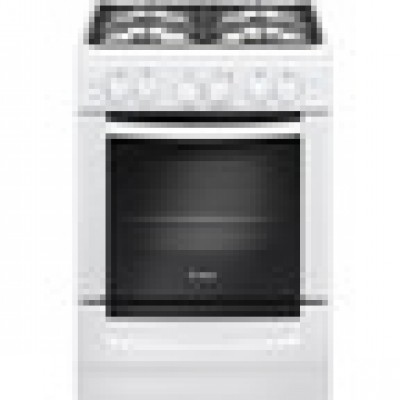 Газовая плита GEFEST ПГ 6101-02 Газовая плита GEFEST ПГ 6101-02