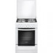 Газовая плита GEFEST ПГ 6101-02