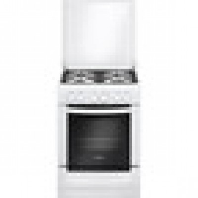 Газовая плита GEFEST ПГ 6101-02 Газовая плита GEFEST ПГ 6101-02