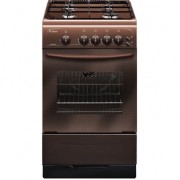 Газовая плита GEFEST ПГ 3200-06 К19