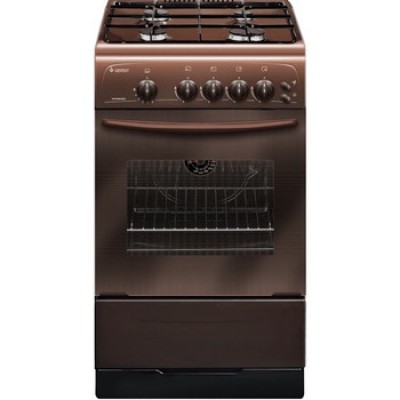 Газовая плита GEFEST ПГ 3200-06 К19 Газовая плита GEFEST ПГ 3200-06 К19