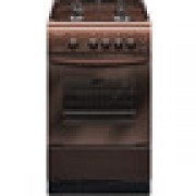 Газовая плита GEFEST ПГ 3200-06 К19