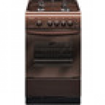 Газовая плита GEFEST ПГ 3200-06 К19 Газовая плита GEFEST ПГ 3200-06 К19