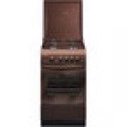 Газовая плита GEFEST ПГ 3200-06 К19