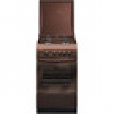 Газовая плита GEFEST ПГ 3200-06 К19 Газовая плита GEFEST ПГ 3200-06 К19