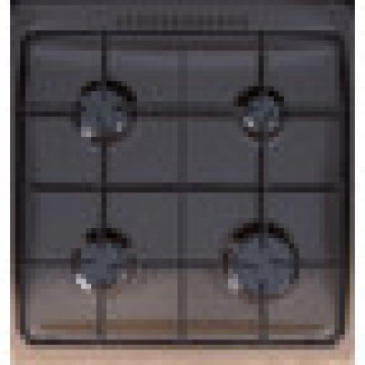 Газовая плита GEFEST ПГ 3200-06 К19 Газовая плита GEFEST ПГ 3200-06 К19