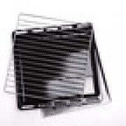 Газовая плита GEFEST ПГ 3200-06 К19