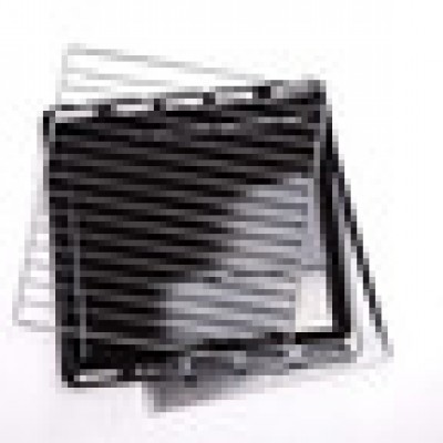 Газовая плита GEFEST ПГ 3200-06 К19 Газовая плита GEFEST ПГ 3200-06 К19