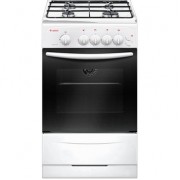 Газовая плита GEFEST ПГ 3200-06 К2