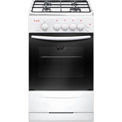 Газовая плита GEFEST ПГ 3200-06 К2 Газовая плита GEFEST ПГ 3200-06 К2