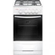 Газовая плита GEFEST ПГ 3200-06 К2