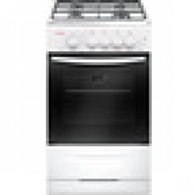 Газовая плита GEFEST ПГ 3200-06 К2 Газовая плита GEFEST ПГ 3200-06 К2