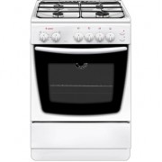 Газовая плита GEFEST ПГ 1200 С5