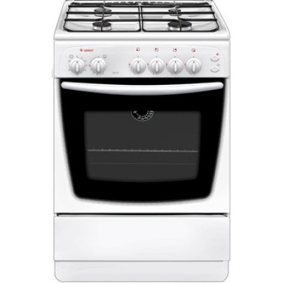 Газовая плита GEFEST ПГ 1200 С5 Газовая плита GEFEST ПГ 1200 С5