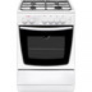 Газовая плита GEFEST ПГ 1200 С5