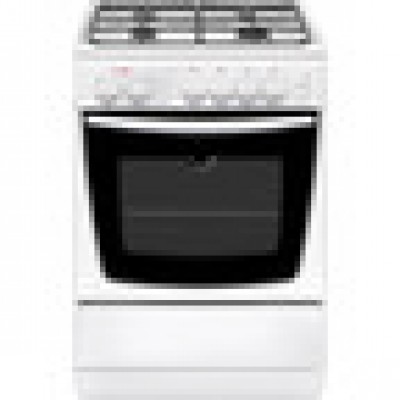 Газовая плита GEFEST ПГ 1200 С5 Газовая плита GEFEST ПГ 1200 С5