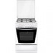 Газовая плита GEFEST ПГ 1200 С5