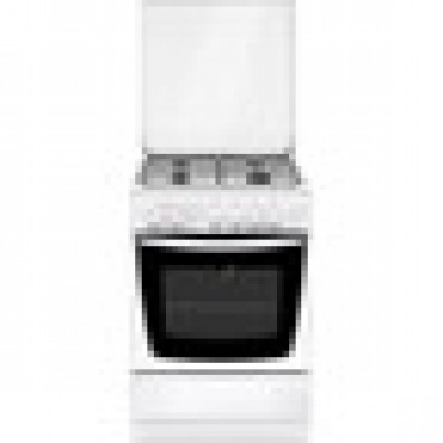 Газовая плита GEFEST ПГ 1200 С5 Газовая плита GEFEST ПГ 1200 С5