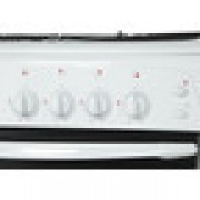 Газовая плита GEFEST ПГ 1200 С5