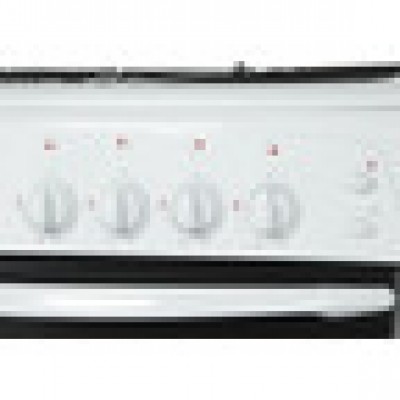 Газовая плита GEFEST ПГ 1200 С5 Газовая плита GEFEST ПГ 1200 С5