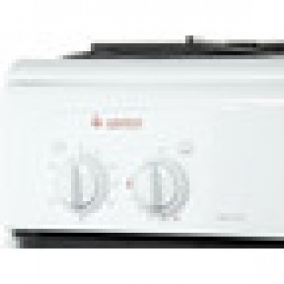 Газовая плита GEFEST ПГ 1200 С5 Газовая плита GEFEST ПГ 1200 С5