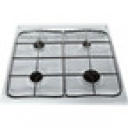 Газовая плита GEFEST ПГ 1200 С5