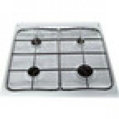 Газовая плита GEFEST ПГ 1200 С5 Газовая плита GEFEST ПГ 1200 С5