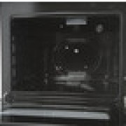 Газовая плита GEFEST ПГ 1200 С5