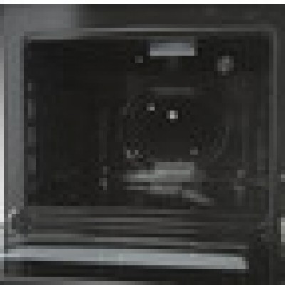 Газовая плита GEFEST ПГ 1200 С5 Газовая плита GEFEST ПГ 1200 С5