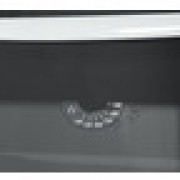 Газовая плита GEFEST ПГ 1200 С5