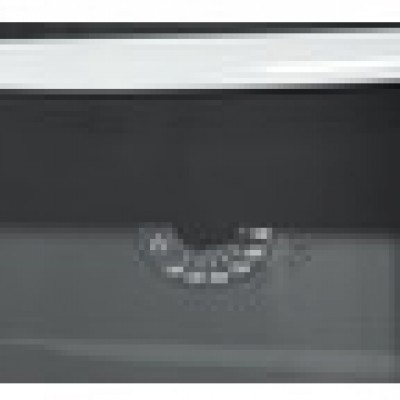 Газовая плита GEFEST ПГ 1200 С5 Газовая плита GEFEST ПГ 1200 С5