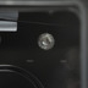 Газовая плита GEFEST ПГ 1200 С5