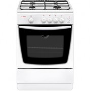 Газовая плита GEFEST ПГ 1200 С6