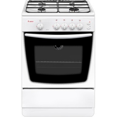 Газовая плита GEFEST ПГ 1200 С6 Газовая плита GEFEST ПГ 1200 С6