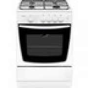 Газовая плита GEFEST ПГ 1200 С6